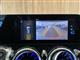 Billede af Mercedes-Benz EQB 250+ EL Progressive 7 pers. 190HK 5d Aut.