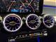 Billede af Mercedes-Benz EQB 250+ EL Progressive 7 pers. 190HK 5d Aut.