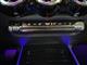 Billede af Mercedes-Benz EQB 250+ EL Progressive 7 pers. 190HK 5d Aut.
