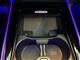 Billede af Mercedes-Benz EQB 250+ EL Progressive 7 pers. 190HK 5d Aut.