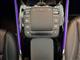 Billede af Mercedes-Benz EQB 250+ EL Progressive 7 pers. 190HK 5d Aut.