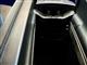 Billede af Mercedes-Benz EQB 250+ EL Progressive 7 pers. 190HK 5d Aut.