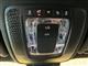 Billede af Mercedes-Benz EQB 250+ EL Progressive 7 pers. 190HK 5d Aut.