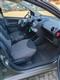 Billede af Toyota Aygo 1,0 VVT-I T2 Air 68HK 5d
