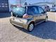 Billede af Toyota Aygo 1,0 VVT-I T2 Air 68HK 5d