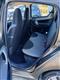 Billede af Toyota Aygo 1,0 VVT-I T2 Air 68HK 5d