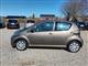 Billede af Toyota Aygo 1,0 VVT-I T2 Air 68HK 5d
