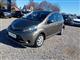 Billede af Toyota Aygo 1,0 VVT-I T2 Air 68HK 5d