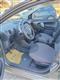 Billede af Toyota Aygo 1,0 VVT-I T2 Air 68HK 5d