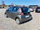 Billede af Toyota Aygo 1,0 VVT-I T2 Air 68HK 5d