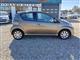 Billede af Toyota Aygo 1,0 VVT-I T2 Air 68HK 5d