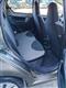 Billede af Toyota Aygo 1,0 VVT-I T2 Air 68HK 5d