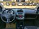 Billede af Toyota Aygo 1,0 VVT-I T2 Air 68HK 5d