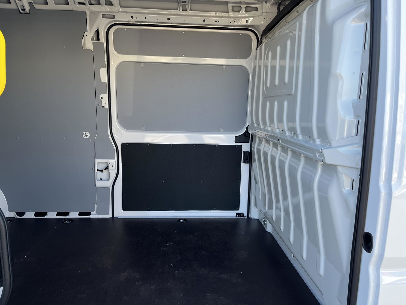 Billede af Toyota Proace Max 2.2D 180hk Long/To skydedøre m. højt tag Heavy aut.gear Comfort Master