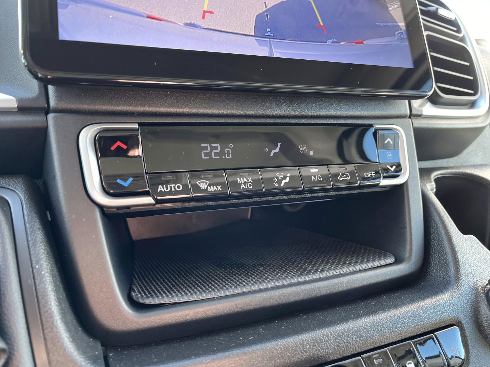 Billede af Toyota Proace Max 2.2D 180hk Long/To skydedøre m. højt tag Heavy aut.gear Comfort Master