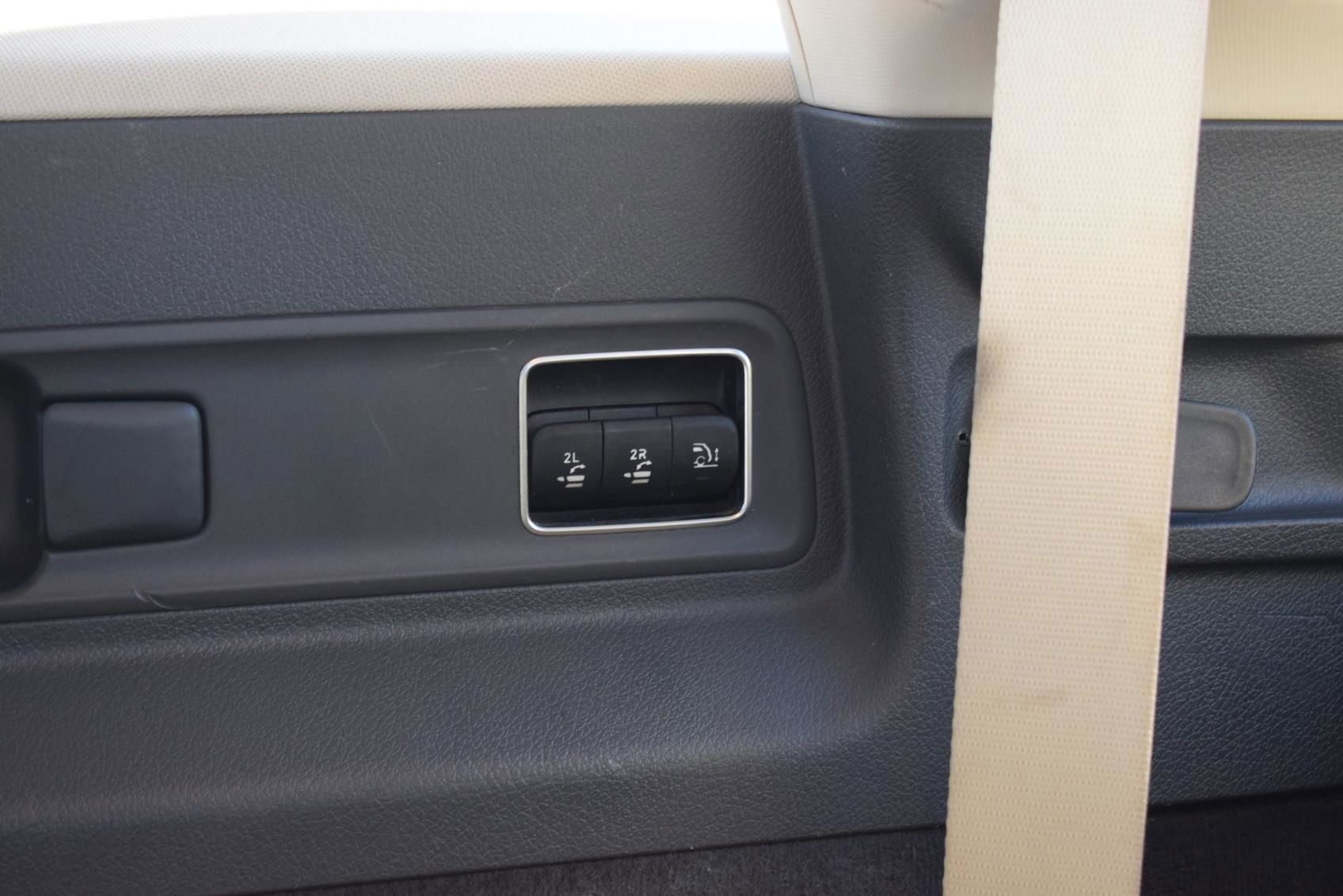 Billede af Mercedes-Benz GLE400 d 2,9 D AMG Line 4Matic 9G-Tronic 330HK 5d 9g Aut.