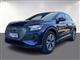 Billede af Audi Q4 35 E-tron 170HK 5d Aut.