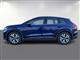 Billede af Audi Q4 35 E-tron 170HK 5d Aut.