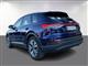 Billede af Audi Q4 35 E-tron 170HK 5d Aut.