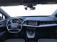 Billede af Audi Q4 35 E-tron 170HK 5d Aut.