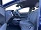 Billede af Audi Q4 35 E-tron 170HK 5d Aut.