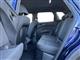 Billede af Audi Q4 35 E-tron 170HK 5d Aut.
