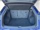 Billede af Audi Q4 35 E-tron 170HK 5d Aut.