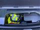 Billede af Audi Q4 35 E-tron 170HK 5d Aut.