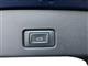 Billede af Audi Q4 35 E-tron 170HK 5d Aut.