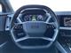Billede af Audi Q4 35 E-tron 170HK 5d Aut.