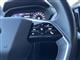 Billede af Audi Q4 35 E-tron 170HK 5d Aut.