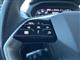 Billede af Audi Q4 35 E-tron 170HK 5d Aut.