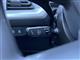 Billede af Audi Q4 35 E-tron 170HK 5d Aut.