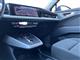 Billede af Audi Q4 35 E-tron 170HK 5d Aut.