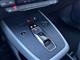 Billede af Audi Q4 35 E-tron 170HK 5d Aut.
