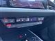 Billede af Audi Q4 35 E-tron 170HK 5d Aut.