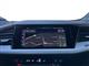 Billede af Audi Q4 35 E-tron 170HK 5d Aut.