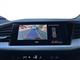 Billede af Audi Q4 35 E-tron 170HK 5d Aut.