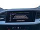 Billede af Audi Q4 35 E-tron 170HK 5d Aut.