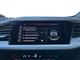Billede af Audi Q4 35 E-tron 170HK 5d Aut.