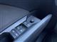 Billede af Audi Q4 35 E-tron 170HK 5d Aut.