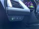 Billede af Audi Q4 35 E-tron 170HK 5d Aut.