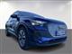 Billede af Audi Q4 35 E-tron 170HK 5d Aut.