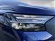 Billede af Audi Q4 35 E-tron 170HK 5d Aut.
