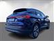 Billede af Audi Q4 35 E-tron 170HK 5d Aut.