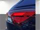 Billede af Audi Q4 35 E-tron 170HK 5d Aut.