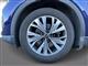Billede af Audi Q4 35 E-tron 170HK 5d Aut.