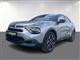 Billede af Citroën e-C4 EL Shine 136HK 5d Aut.