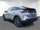Billede af Citroën e-C4 EL Shine 136HK 5d Aut.