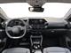 Billede af Citroën e-C4 EL Shine 136HK 5d Aut.